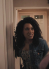 charmed-online-dot-nl_Charmed4x08Unveiled0030.jpg