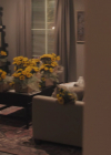 charmed-online-dot-nl_Charmed4x08Unveiled0037.jpg