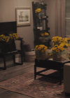 charmed-online-dot-nl_Charmed4x08Unveiled0038.jpg