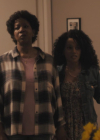 charmed-online-dot-nl_Charmed4x08Unveiled0041.jpg
