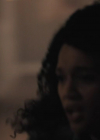 charmed-online-dot-nl_Charmed4x08Unveiled0050.jpg