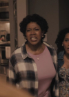 charmed-online-dot-nl_Charmed4x08Unveiled0052.jpg