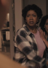 charmed-online-dot-nl_Charmed4x08Unveiled0059.jpg