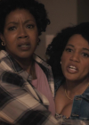 charmed-online-dot-nl_Charmed4x08Unveiled0063.jpg