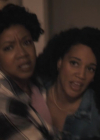charmed-online-dot-nl_Charmed4x08Unveiled0064.jpg