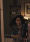 charmed-online-dot-nl_Charmed4x08Unveiled0065.jpg