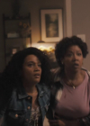 charmed-online-dot-nl_Charmed4x08Unveiled0066.jpg