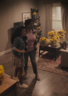 charmed-online-dot-nl_Charmed4x08Unveiled0069.jpg