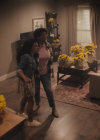 charmed-online-dot-nl_Charmed4x08Unveiled0070.jpg