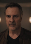 charmed-online-dot-nl_Charmed4x08Unveiled0071.jpg