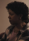 charmed-online-dot-nl_Charmed4x08Unveiled0073.jpg