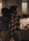 charmed-online-dot-nl_Charmed4x08Unveiled0075.jpg