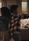charmed-online-dot-nl_Charmed4x08Unveiled0076.jpg