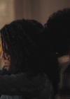 charmed-online-dot-nl_Charmed4x08Unveiled0077.jpg