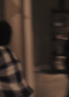 charmed-online-dot-nl_Charmed4x08Unveiled0084.jpg