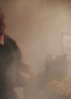 charmed-online-dot-nl_Charmed4x08Unveiled0086.jpg