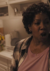 charmed-online-dot-nl_Charmed4x08Unveiled0091.jpg