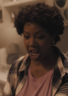 charmed-online-dot-nl_Charmed4x08Unveiled0095.jpg