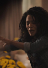 charmed-online-dot-nl_Charmed4x08Unveiled0098.jpg