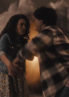 charmed-online-dot-nl_Charmed4x08Unveiled0101.jpg