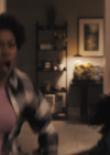charmed-online-dot-nl_Charmed4x08Unveiled0102.jpg