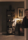 charmed-online-dot-nl_Charmed4x08Unveiled0103.jpg