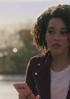 charmed-online-dot-nl_Charmed4x08Unveiled0106.jpg