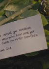 charmed-online-dot-nl_Charmed4x08Unveiled0107.jpg