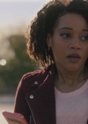 charmed-online-dot-nl_Charmed4x08Unveiled0110.jpg