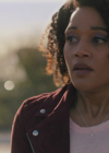 charmed-online-dot-nl_Charmed4x08Unveiled0112.jpg