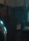 charmed-online-dot-nl_Charmed4x08Unveiled0122.jpg