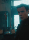 charmed-online-dot-nl_Charmed4x08Unveiled0123.jpg