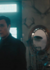 charmed-online-dot-nl_Charmed4x08Unveiled0124.jpg