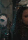 charmed-online-dot-nl_Charmed4x08Unveiled0125.jpg