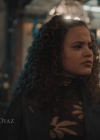 charmed-online-dot-nl_Charmed4x08Unveiled0126.jpg