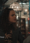 charmed-online-dot-nl_Charmed4x08Unveiled0127.jpg