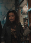 charmed-online-dot-nl_Charmed4x08Unveiled0130.jpg