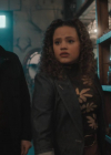 charmed-online-dot-nl_Charmed4x08Unveiled0132.jpg