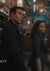 charmed-online-dot-nl_Charmed4x08Unveiled0135.jpg