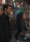 charmed-online-dot-nl_Charmed4x08Unveiled0136.jpg