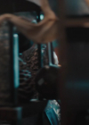 charmed-online-dot-nl_Charmed4x08Unveiled0141.jpg