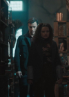 charmed-online-dot-nl_Charmed4x08Unveiled0144.jpg