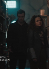 charmed-online-dot-nl_Charmed4x08Unveiled0146.jpg