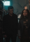 charmed-online-dot-nl_Charmed4x08Unveiled0147.jpg