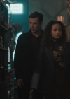 charmed-online-dot-nl_Charmed4x08Unveiled0148.jpg
