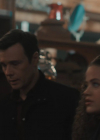 charmed-online-dot-nl_Charmed4x08Unveiled0151.jpg