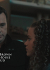 charmed-online-dot-nl_Charmed4x08Unveiled0153.jpg
