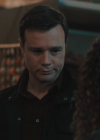 charmed-online-dot-nl_Charmed4x08Unveiled0155.jpg
