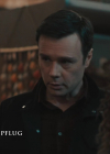 charmed-online-dot-nl_Charmed4x08Unveiled0156.jpg