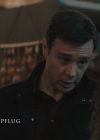 charmed-online-dot-nl_Charmed4x08Unveiled0157.jpg